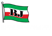 BumJoo International Co., Ltd.
